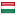 potrefena-husa.eu server is located in Hungary